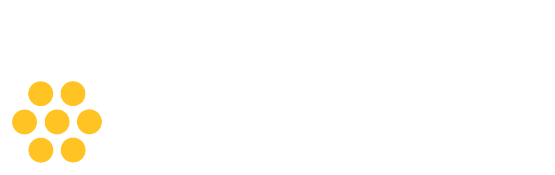 Kalas Wire logo