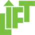 Lift, Inc. logo