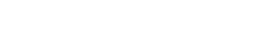 Mueller Water Products logo