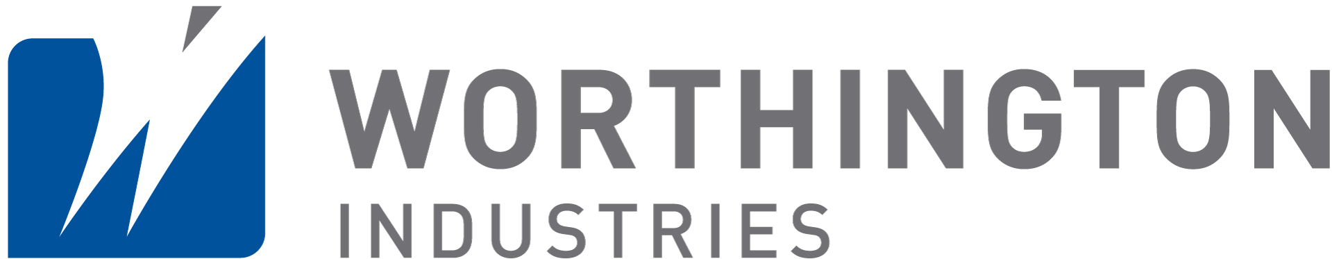 Worthington Industries logo